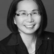 TOP 10 BEST Independent Insurance Agent near Belmont, CA 94002