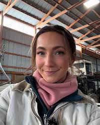 Happy Birthday Laura Farms 🎂🌽🎉 CHNDEERE NDEERE JOHN делта ขนกง FRRRMS  hethegieion TODAY IS MY BIRTHDAY