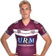 Choose from 110+ tom graphic resources and download in the form of png, eps, ai or psd. Teams Sea Eagles