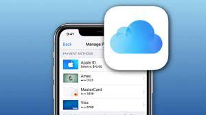 Sign in to myat&t for monthly postpaid plans. Want To Change Your Icloud Payment Method Here S How To Do It