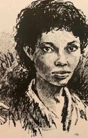 Black History Month: 'They fought the law — and they won'