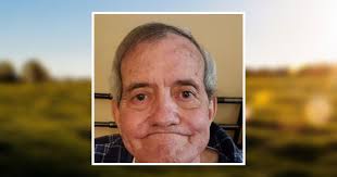 Michael Allison Obituary May 5, 2016