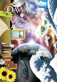 Makhluk hidup memerlukan makanan sebagai sumber …. Ebook Pdf 4 6 Mb Dhammacitta
