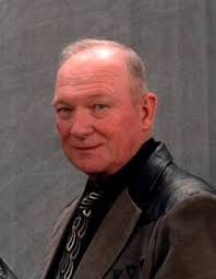 Garry Burris Obituary