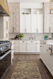 Diy Cabinets Click The Image For Lots Of Kitchen Cabinet Ideas 96547595 Kitchencabinets Interior Design Kitchen Kitchen Renovation Kitchen Design Trends