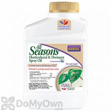 We did not find results for: Dormant Oil Spray Horticultural Oil Spray Bonide All Season Spray Oil