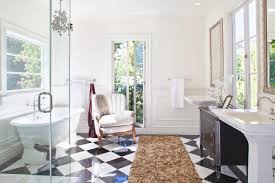 Lauren conrad's house balanced west coast style with traditional décor for a clean, modern look. Interior Icon 5 Steps To Decorate Like Lauren Conrad