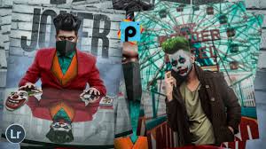 We did not find results for: Picsart Jocker Photo Editing Background And Png Download Anyhow Tech Tips And Tricks Gaming Photo Editing Etc
