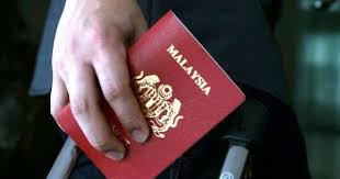 Berikut dikongsikan prosedur permohonan passport malaysia antarabangsa buat kali pertama. Kisah Bekas Warganegara Malaysia Yang Kini Tiada Negara Dan Kerakyatan Iluminasi