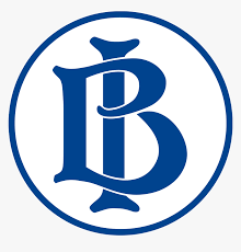 The official account twitter : Bank Indonesia Logo Vector Hd Png Download Transparent Png Image Pngitem