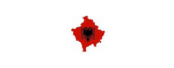 Image result for tv albanesi
