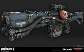 Pin On Techs N Mechs