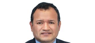 PERUMIN 35 Convención Minera