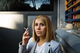 Maybe you would like to learn more about one of these? Die Zeit Der Frauen Annabelle