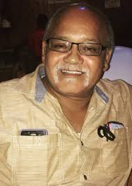 Bethel Brothers Morticians Obituaries