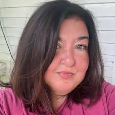 Disappointed with a highly recommended book