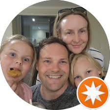 Burleigh Leagues Club