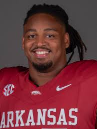 Louisiana Tech All Time Football Recruits in Texas