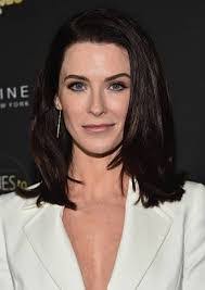 Maggie Bryson's Instagram, Twitter & Facebook