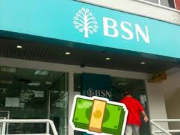 We did not find results for: Bank Cimb Bank Nearby Ampang Jaya In Malaysia 9 Reviews Address Website Maps Me