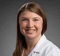 Ella Marie Stern Jacobs, MD