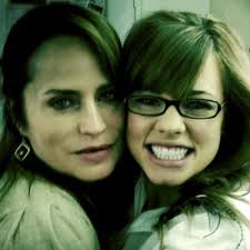 CARMEL Fans (@LuvCARMEL)