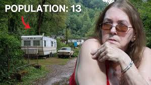 2020 Aftermath-1 Deerhorn to Vida