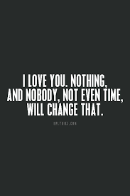 Lynnleev Romance Quotes Empowering Quotes Life Quotes