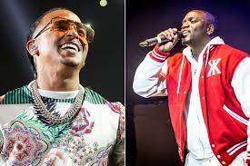 Download your favorite mp3 songs, artists, remix on the web. Hear Akon S Suave Spanish Verse On Ozuna S Comentale Akon Songs News Songs