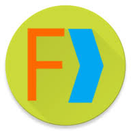Oct 26, 2021 · totv org apk Flashify Apks Apkmirror