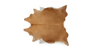 All backpacks black & white cow hide rugs black & white salt & pepper briefcases brown & white cowhide rugs after all, you deserve the very best. Cossa Golden Ecru Cowhide Rug 5 X 8 Article