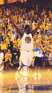 Draymond Green Wallpapers On Wallpaperdog Discover over 2020 of our best basketball wallpaper on aliexpress.com, including.