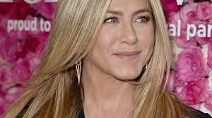 Jennifer Aniston is mooiste vrouw van 2016 volgens People