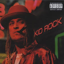 All summer long is a song recorded by kid rock. All Summer Long Von Kid Rock