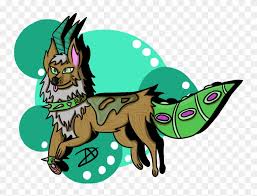We did not find results for: Animal Jam Green Arctic Wolf Png Download Cartoon Transparent Png 752x563 6110595 Pngfind