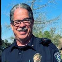 20+ "Anthony Spurlock" profiles