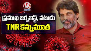 Roles in news are mainly journalistic with broadcast journalists, correspondents and editors being the most commonly recruited. Omjoklch5cd4qm