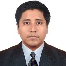 Diego Walker Koo del Aguila