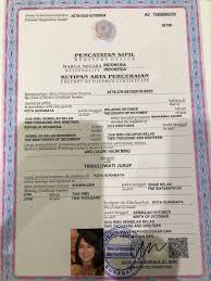 Contoh surat permohonan cerai talak oleh suami merupakan surat yang diajukan oleh suami kepada pengadilan agama setempat. Resmi Cerai Chinchin Lega Ini Hasil Perjuangan Panjang Duta Co Berita Harian Terkini