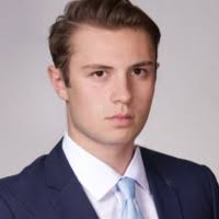 50+ "John Yianni" profiles