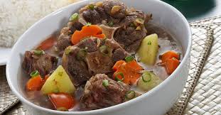 Supaya lebih puas, ayo masak sendiri dan sajikan rendang lezat di rumah anda. Resep Sop Daging Sapi Rempah Kuah Kental Sedap Ladies Id