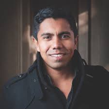 Borders and Belonging