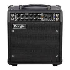 Mesa Boogie Mark Five:25 1x10 Combo