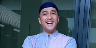 Kelab bola sepak kedah darul aman) is a football club based in alor setar, kedah, that competes in the malaysia super league.they are the only team in the history of malaysian football to have won two trebles: Banjir Job Saat Ramadan Irfan Hakim Tampil 6 Kali Sehari Di Tv Kapanlagi Com