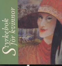 Den tidiga jagutvecklinge...