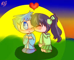Drade Jade And Drake Gift For Inquisitormaster Squad Pictures Cute Disney Drawings Disney Drawings Use star code alex when buying robux! squad pictures cute disney drawings