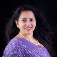 4000+ "Babitha At" profiles