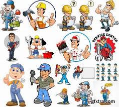 Funny Plumber Logos Plumber Humor Logo Google Plumber