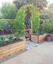 Pin Auf Garden