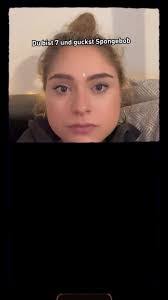 Michelle Edgar's Instagram, Twitter & Facebook